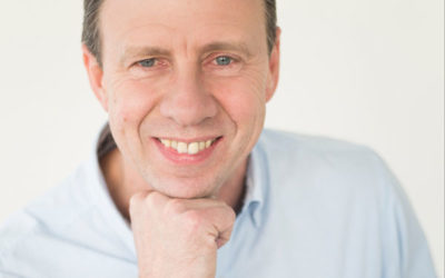 Das 20 Millionen Dollar Experiment