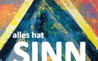 Mit Sinn und mit Licht