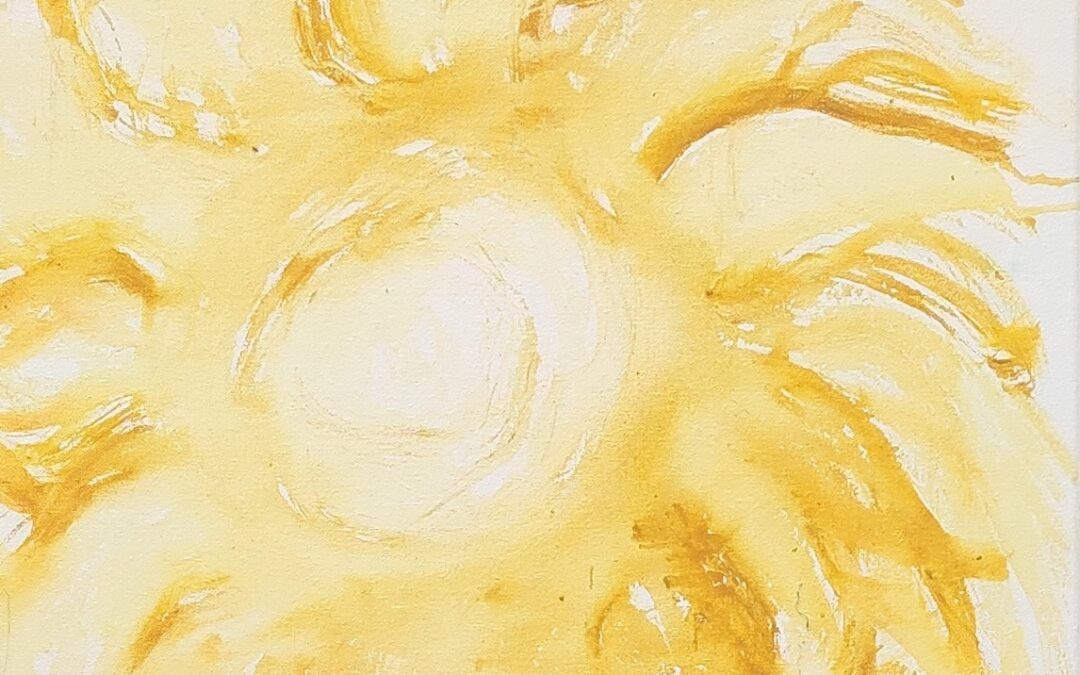 Lichtvolle Anleitung für ein glückliches Leben