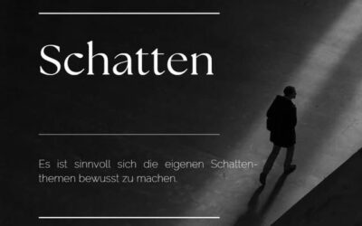 BLEIB im Flow mit Margeaux #6