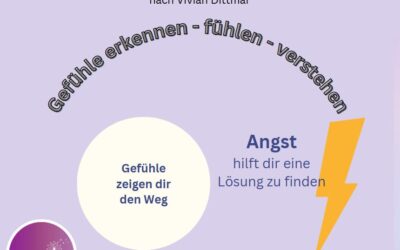 BLEIB IM FLOW mit Margeaux #11