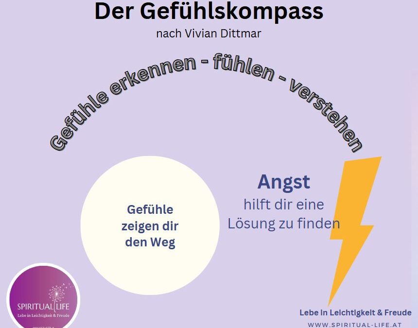 BLEIB IM FLOW mit Margeaux #11