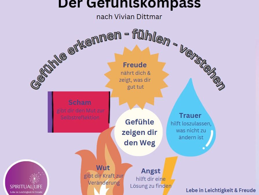 BLEIB IM FLOW mit Margeaux #10