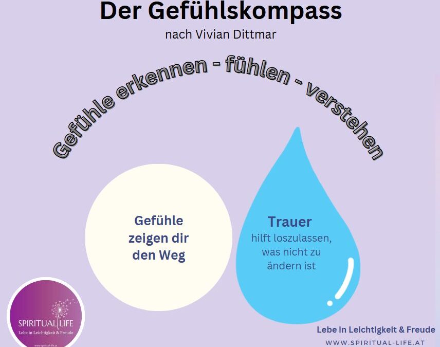 BLEIB IM FLOW mit Margeaux #13
