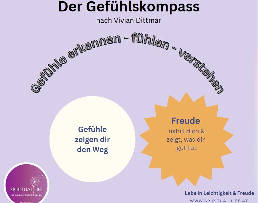 BLEIB IM FLOW mit Margeaux #14