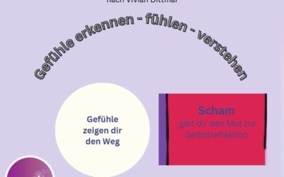 BLEIB IM FLOW mit Margeaux #16