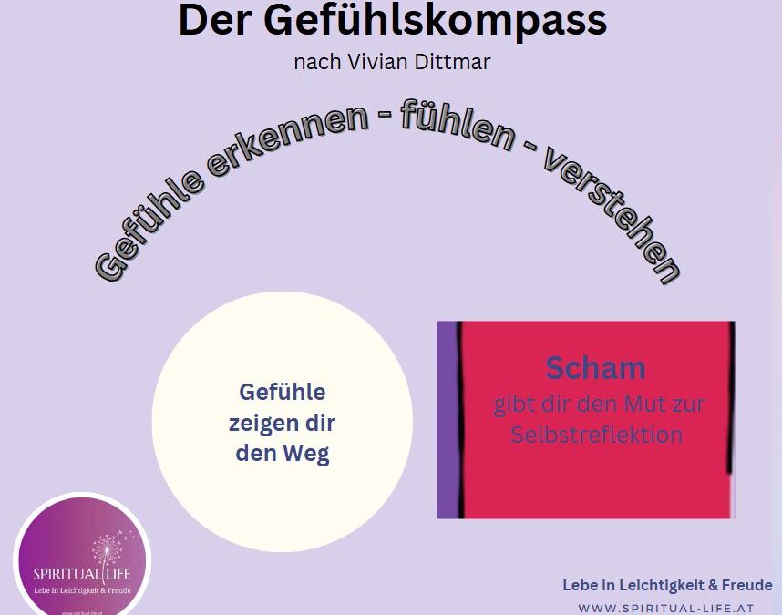 BLEIB IM FLOW mit Margeaux #16