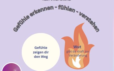 BLEIB IM FLOW mit Margeaux #15