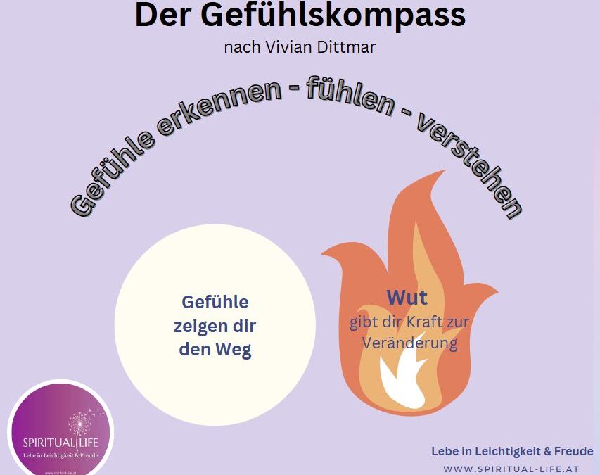 BLEIB IM FLOW mit Margeaux #15